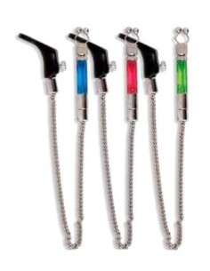 Lineaeffe set tensores cadena 3unds