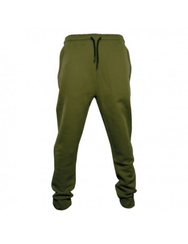 Ridgemonkey apearel jogger chandal heavyweight talla S