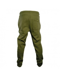 Ridgemonkey apearel jogger chandal heavyweight talla M 2