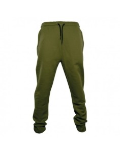 Ridgemonkey apearel jogger chandal heavyweight talla XL