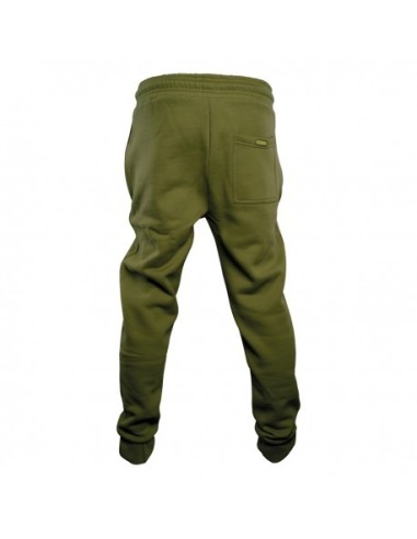 Ridgemonkey apearel jogger chandal heavyweight talla XL