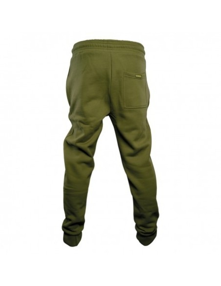 Ridgemonkey apearel jogger chandal heavyweight talla XL