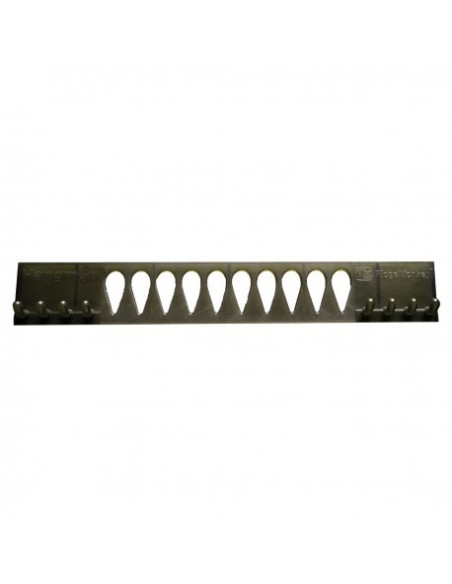 Ridgemonkey hangman rig racl