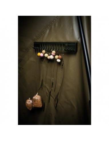 Ridgemonkey hangman rig racl