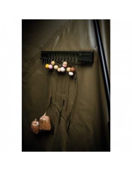 Ridgemonkey hangman rig racl