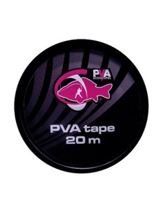 Hydrospol cinta pva tape 20m