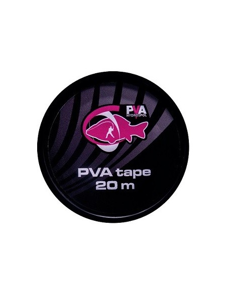 Hydrospol cinta pva tape 20m