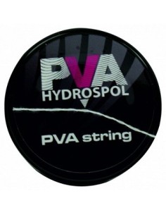 Hydrospol hilo pva string 20m