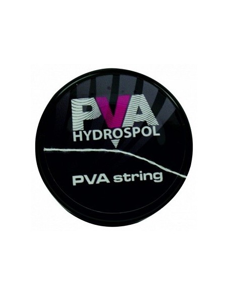 Hydrospol hilo pva string 20m