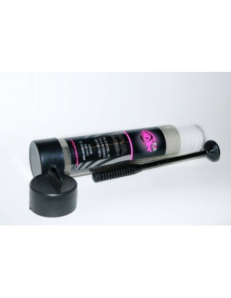 Hydrospol tubo pva 35mm + 7m malla