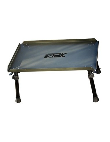 Sonik SK-TEC mesa bivvy table