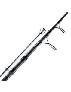 Sonik caña xtractor recon 8" 3lb(2.4m)