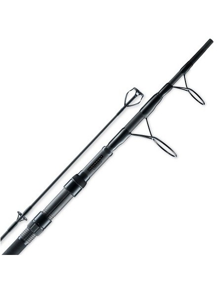 Sonik caña xtractor recon 8" 3lb(2.4m)