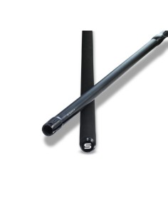 Sonik caña xtractor recon 12" 3.5lb(3.6m) 2