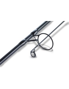 Sonik caña vader x RS 10" 3LB(3m) 2