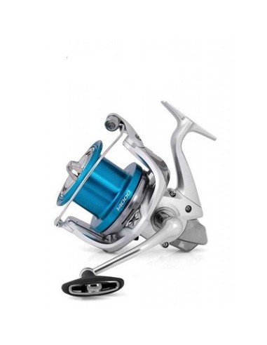 Shimano speedmaster 14000 XSC