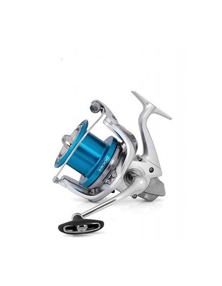 Shimano speedmaster 14000 XSC