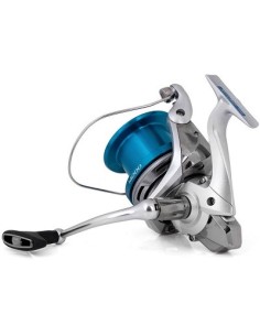 Shimano speedmaster 14000 XSC 2