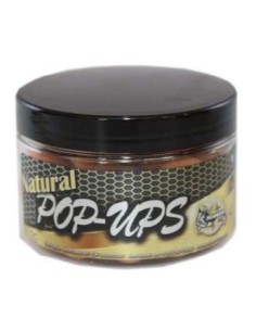 Proelite gold pop-up sweet dream 14mm 2