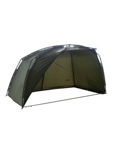 Sonik AXS brolly