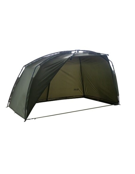 Sonik AXS brolly