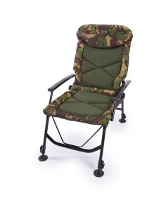 Wychwood chair x hight arm