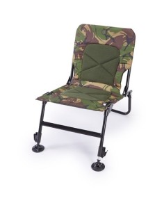 Wychwood chair tactical x compact