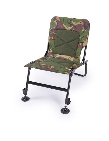 Wychwood chair tactical x compact