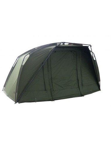 Sonik AXS bivvy