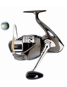 Awa-shima craig neil caterpillar 80