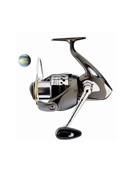 Awa-shima craig neil caterpillar 80