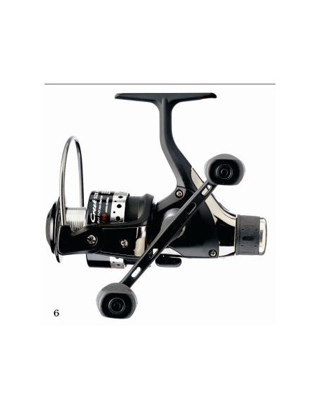 Awa-shima creek feeder 640rd