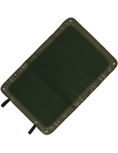 Ngt alfombra neopreno bivvy