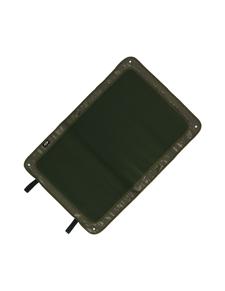 Ngt alfombra neopreno bivvy