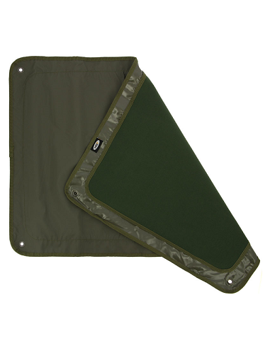 Ngt alfombra neopreno bivvy