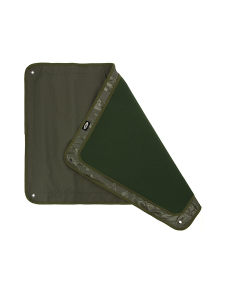 Ngt alfombra neopreno bivvy