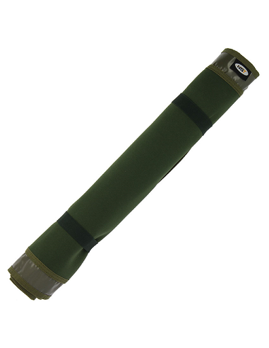 Ngt alfombra neopreno bivvy