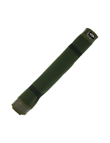 Ngt alfombra neopreno bivvy