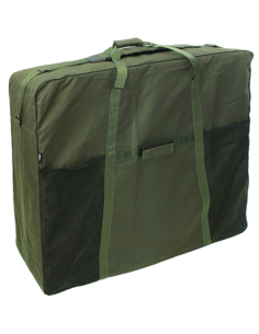 Ngt funda bedchair xl 100x90x25cm