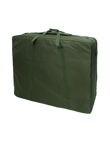 Ngt funda bedchair xl 100x90x25cm