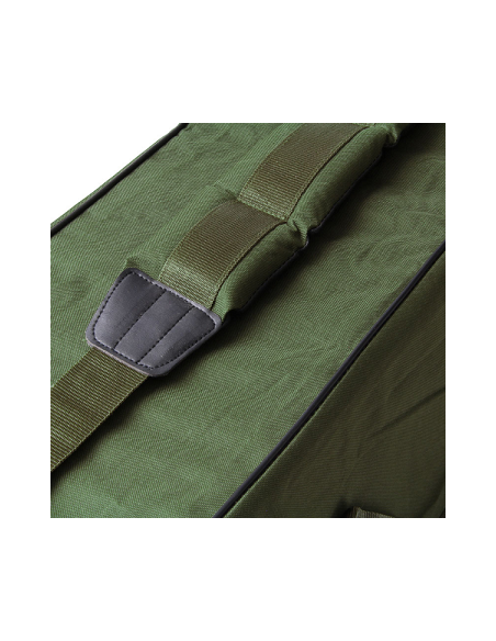 Ngt funda bedchair xl 100x90x25cm