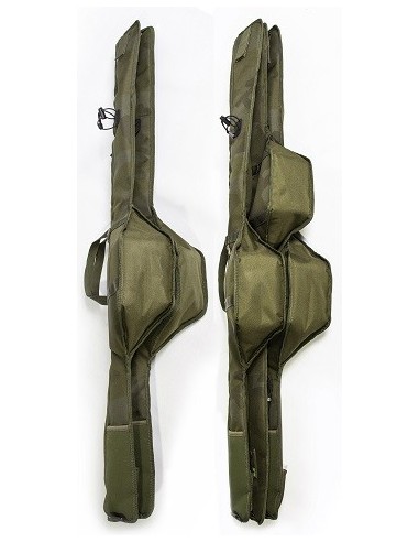 Sonik funda xtractor recon 12"