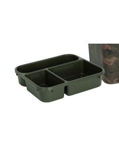 Fox bandeja para cubo 17 litros