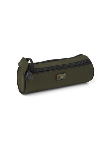 Fox r-series funda bobinas carretes