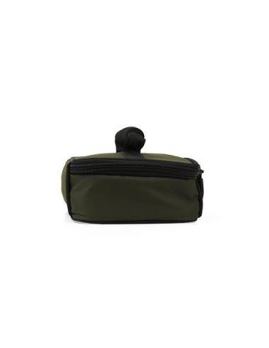 Fox r-series accesory bag large