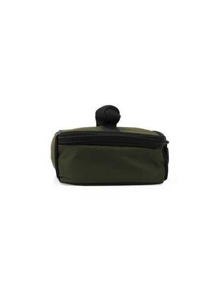 Fox r-series accesory bag large