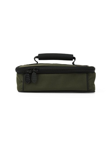 Fox r-series accesory bag large