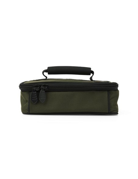 Fox r-series accesory bag large