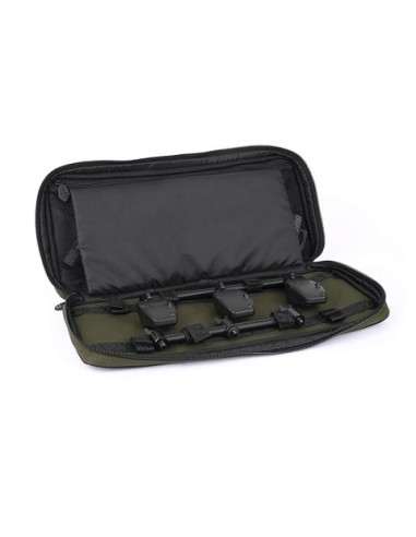 Fox r-series buzz bar bag