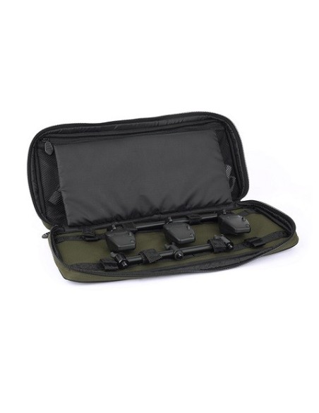 Fox r-series buzz bar bag